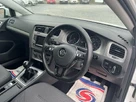 2014-volkswagen-golf-16tdi-se-bmtss-hatchback-5d-small-7
