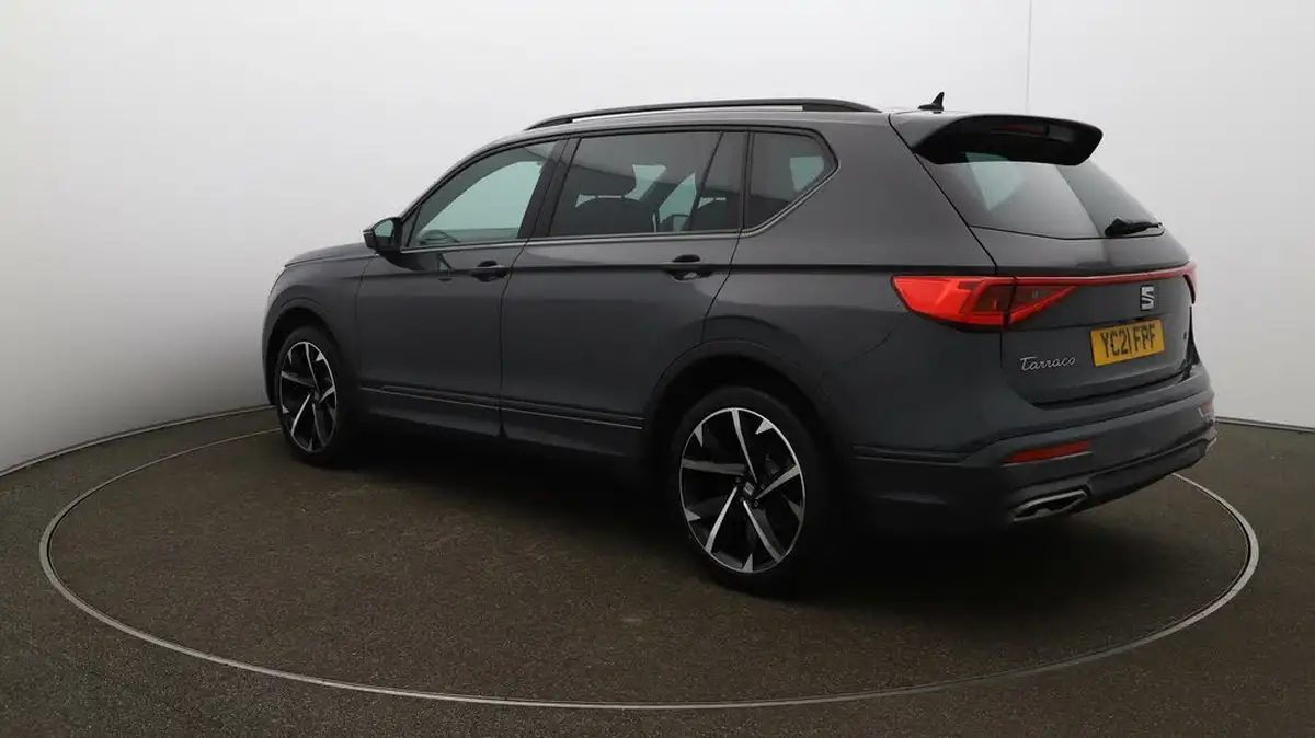 2021-seat-tarraco-15-tsi-evo-fr-sport-dsg-big-58