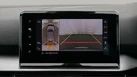 2021-seat-tarraco-15-tsi-evo-fr-sport-dsg-small-28