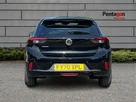 2020-vauxhall-corsa-12i-se-premium-small-13