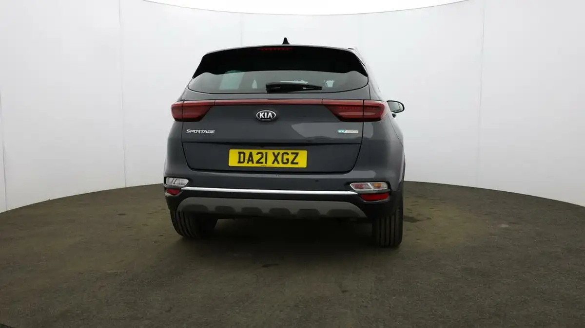 2021-kia-sportage-16crdi-3-48v-big-53