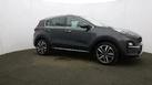 2021-kia-sportage-16crdi-3-48v-small-40