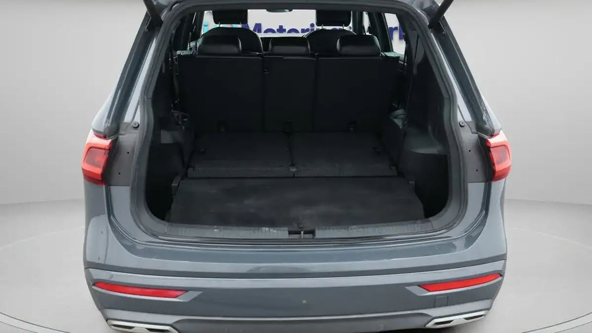2021-seat-tarraco-15-tsi-evo-fr-sport-dsg-big-17