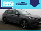 2021-seat-tarraco-15-tsi-evo-fr-sport-dsg-small-0