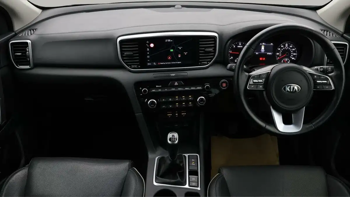 2021-kia-sportage-16crdi-3-48v-big-12