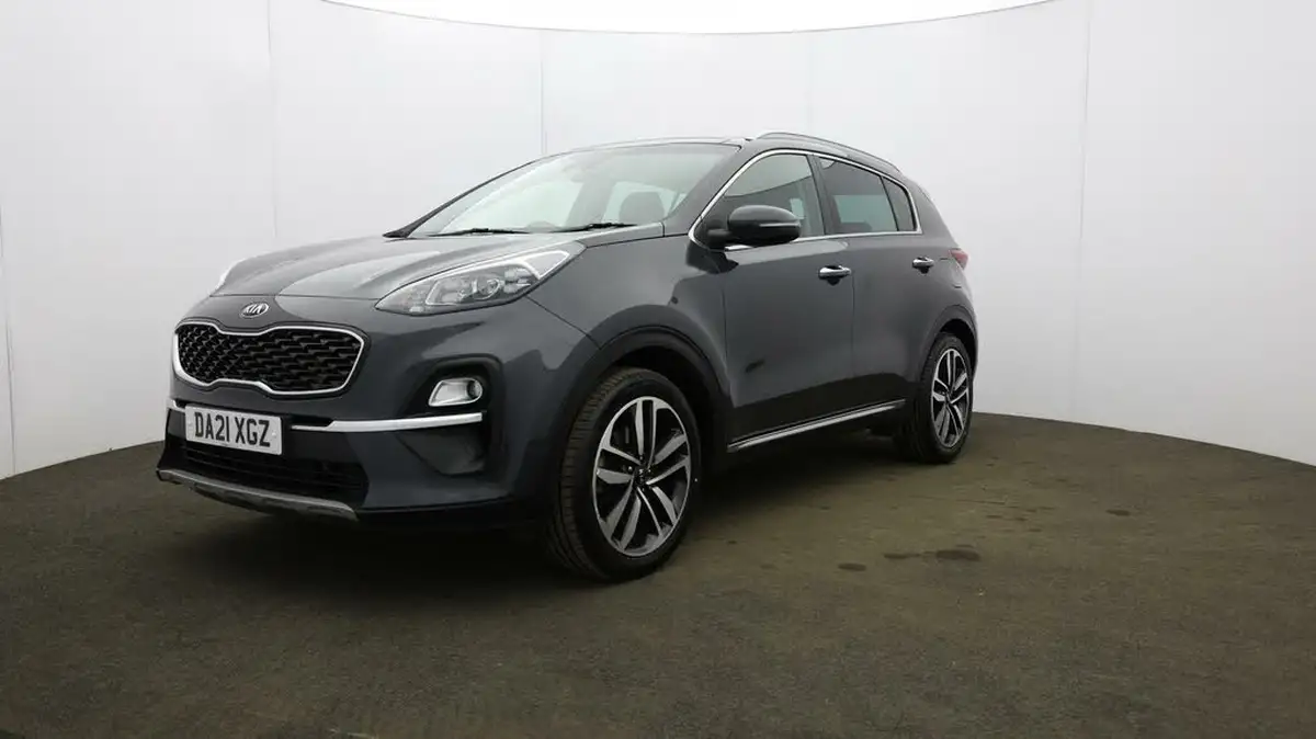 2021-kia-sportage-16crdi-3-48v-big-29