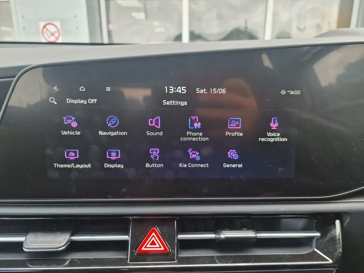 2024-kia-niro-16-gdi-139bhp-hev-132kwh-big-33