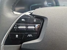 2024-kia-niro-16-gdi-139bhp-hev-132kwh-small-20
