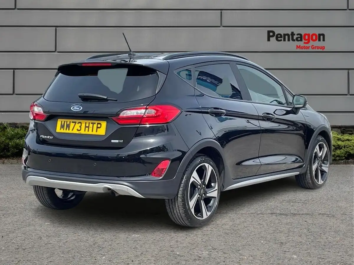 2023-ford-fiesta-10t-active-125ps-hybrid-mhev-big-3