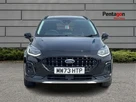 2023-ford-fiesta-10t-active-125ps-hybrid-mhev-small-12