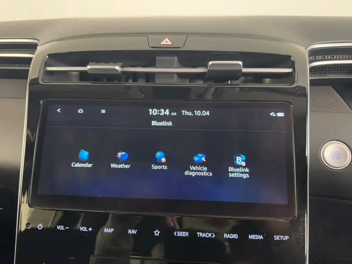 2022-hyundai-tucson-16-t-gdi-premium-265ps-4wd-phev-auto-big-39