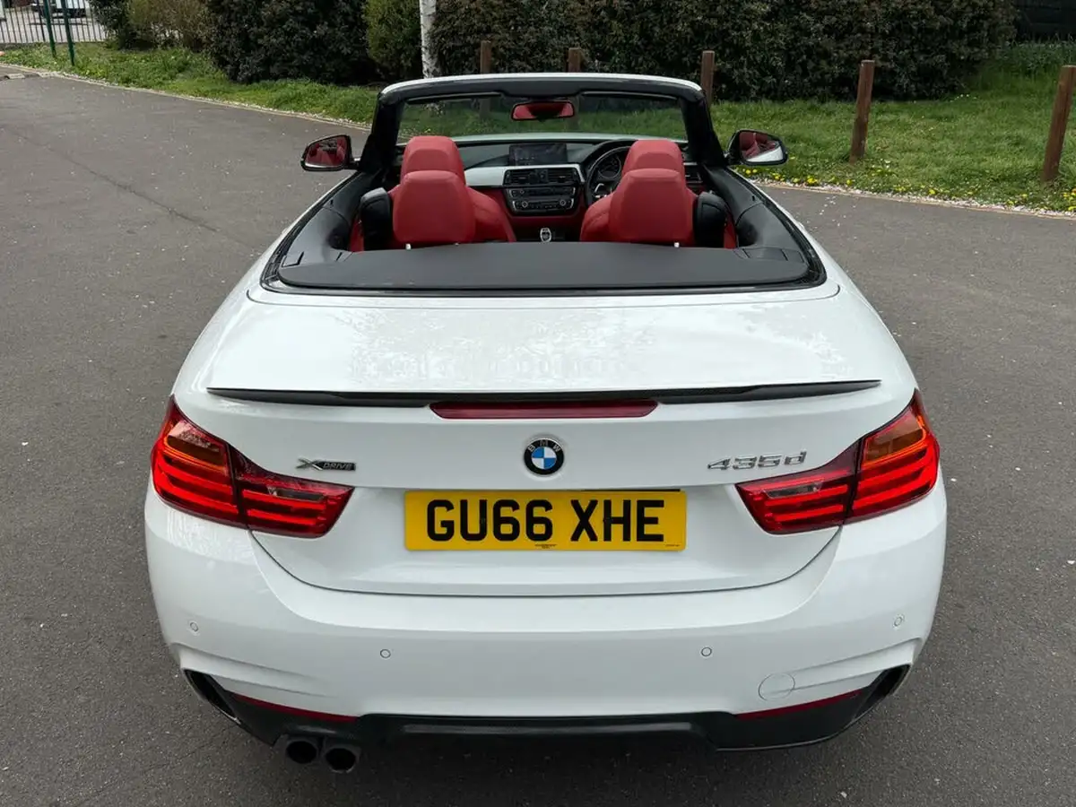 2016-bmw-4-series-30td-435d-xdrive-m-sport-convertible-2d-big-35