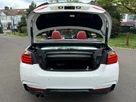 2016-bmw-4-series-30td-435d-xdrive-m-sport-convertible-2d-small-46