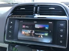 2015-jaguar-xe-20td-portfolio-163ps-auto-small-36