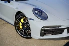 2023-porsche-911-38-turbo-s-awd-turbo-coupe-small-24
