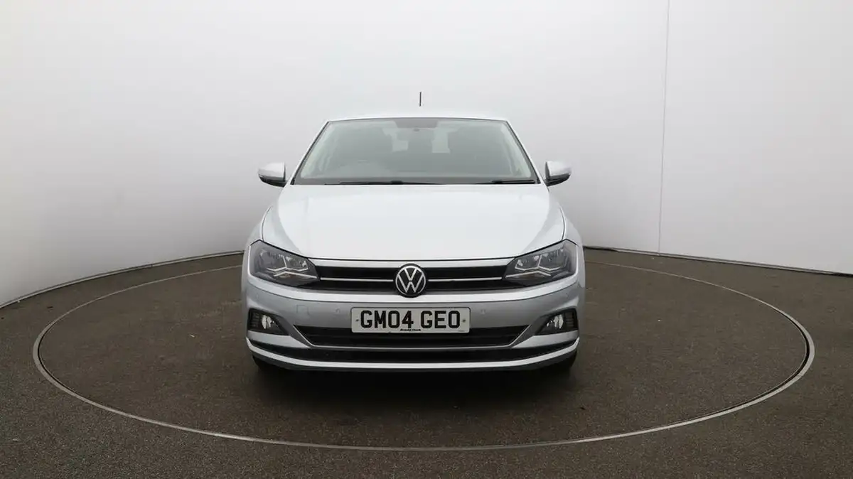 2021-volkswagen-polo-10-match-big-32