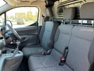 2025-vauxhall-combo-15cdti-pro-130pseu6d-small-7