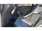 2022-toyota-rav4-25-vvt-i-dynamic-215bhp-small-12