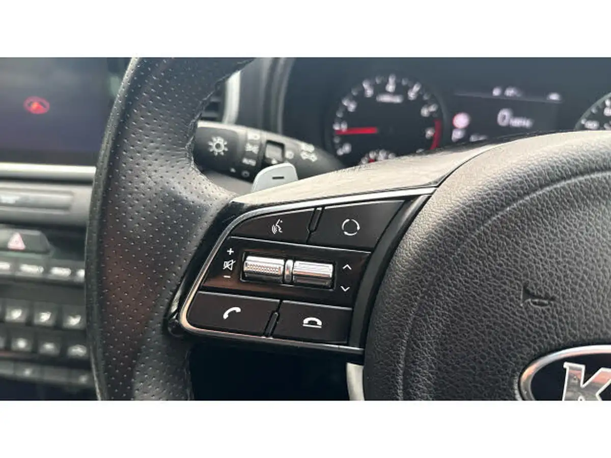 2021-kia-sportage-16-t-gdi-gt-line-174bhp-awd-1591cc-dct-big-23