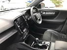 2021-volvo-xc40-15-t3-r-design-pro-161bhp-auto-small-4