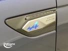 2024-renault-arkana-16-esprit-alpine-small-42