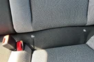 2018-seat-ibiza-10-se-technology-ss-small-40