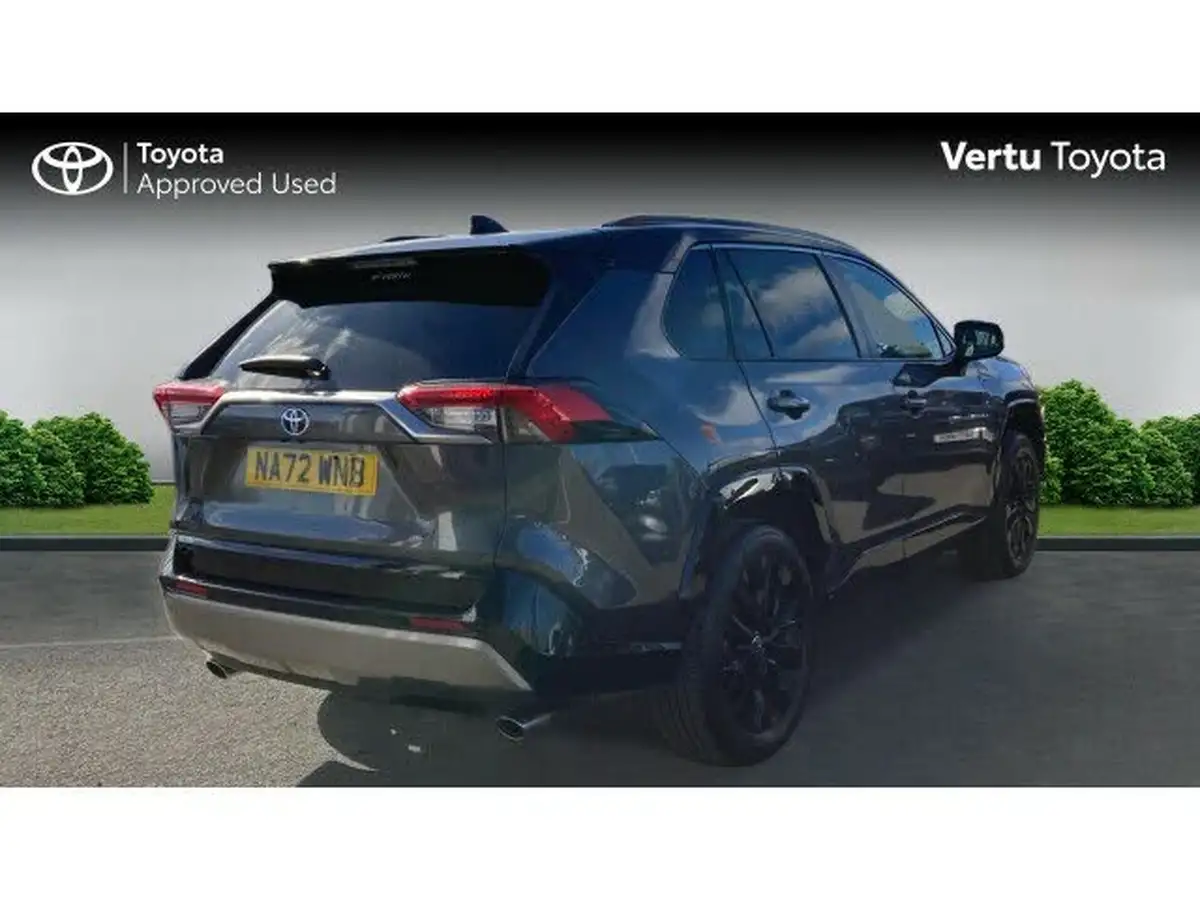 2022-toyota-rav4-25-vvt-i-dynamic-215bhp-big-1