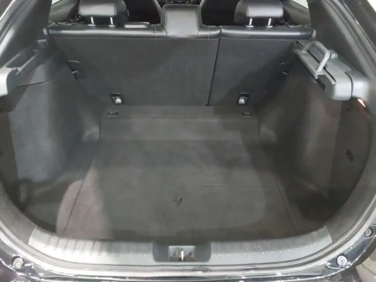 2020-honda-civic-15-vtec-turbo-prestige-big-7
