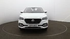 2022-mg-hs-15t-gdi-exclusive-162ps-small-33
