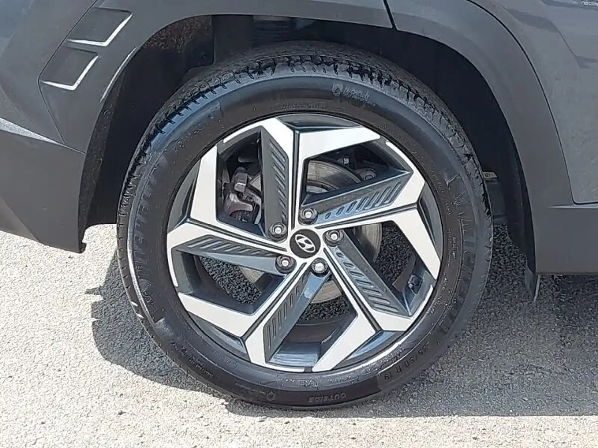 2024-hyundai-tucson-16-t-gdi-premium-230ps-hybrid-auto-big-11