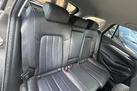 2019-mazda-mazda6-20-skyactiv-g-sport-nav-tourer-5d-small-10