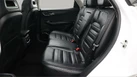 2022-mg-hs-15t-gdi-exclusive-162ps-small-16