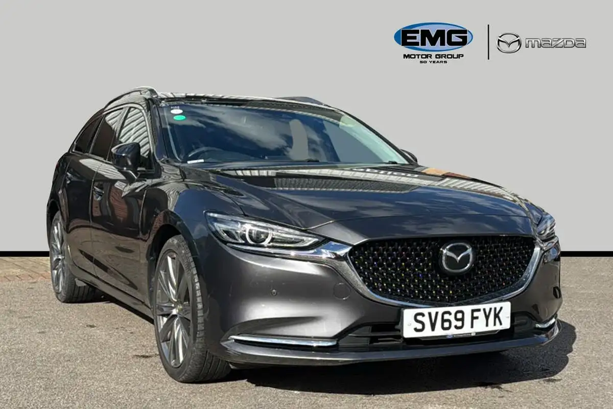 2019-mazda-mazda6-20-skyactiv-g-sport-nav-tourer-5d-big-0