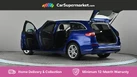 2017-ford-mondeo-20tdci-zetec-eco-estate-small-9