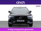 2021-volvo-xc60-20-b5-r-design-awd-small-1