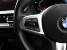 2022-bmw-2-series-15-218i-m-sport-coupe-4d-small-25