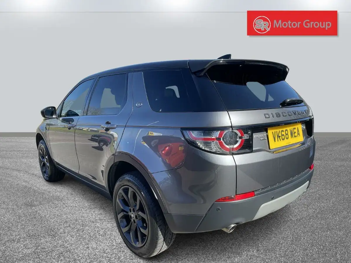 2018-land-rover-discovery-sport-20td4-landmark-big-3