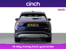 2021-audi-q4-e-tron-40e-s-line-station-wagon-small-5