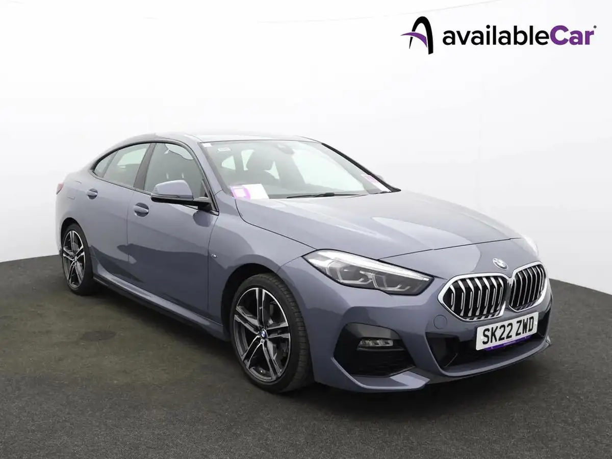2022-bmw-2-series-15-218i-m-sport-coupe-4d-big-0