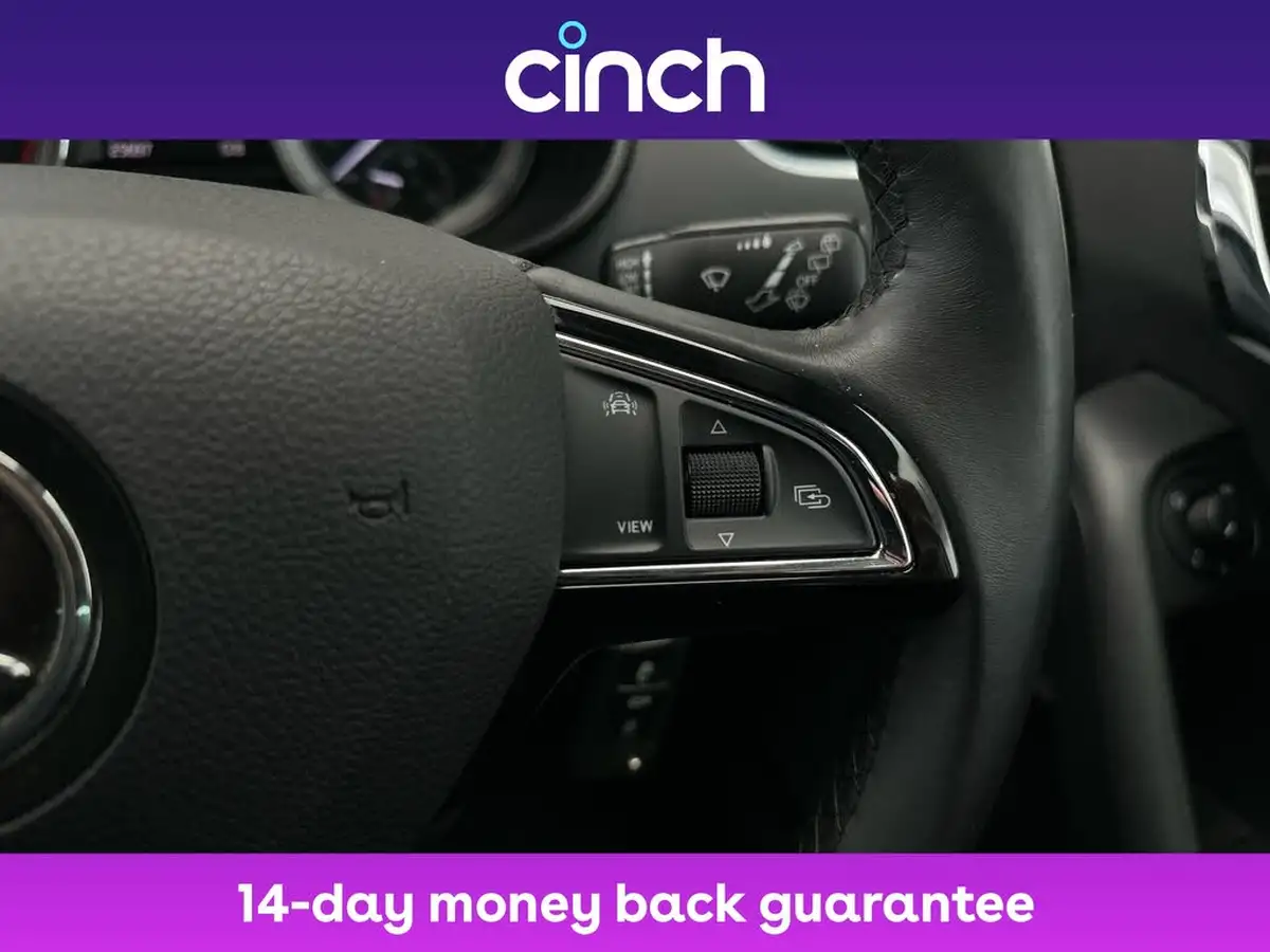 2020-skoda-octavia-15-tsi-se-l-estate-dsg-big-24