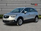 2019-vauxhall-crossland-x-12-se-83ps-small-2