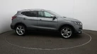 2019-nissan-qashqai-13-dig-t-n-motion-140ps-small-41