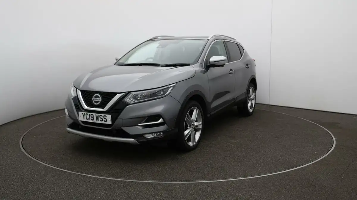 2019-nissan-qashqai-13-dig-t-n-motion-140ps-big-30