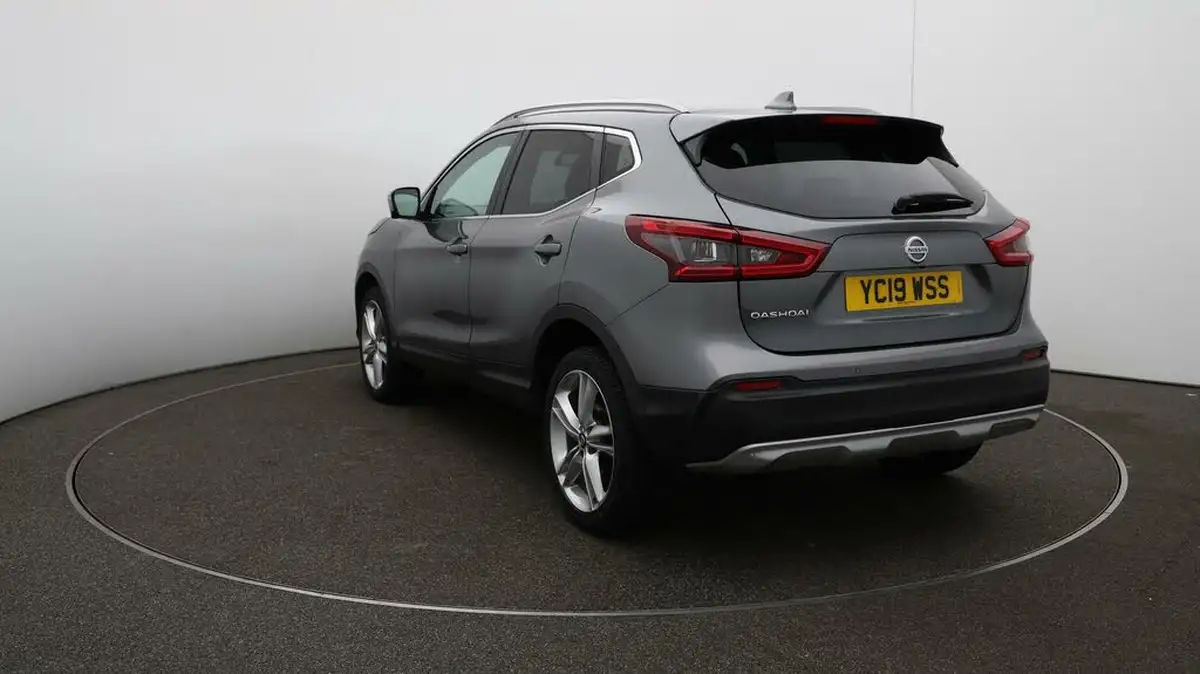 2019-nissan-qashqai-13-dig-t-n-motion-140ps-big-54