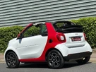 2016-smart-fortwo-10-prime-71bhp-ss-cabriolet-twinamic-small-7