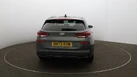 2022-hyundai-i30-10-t-gdi-premium-tourer-small-47