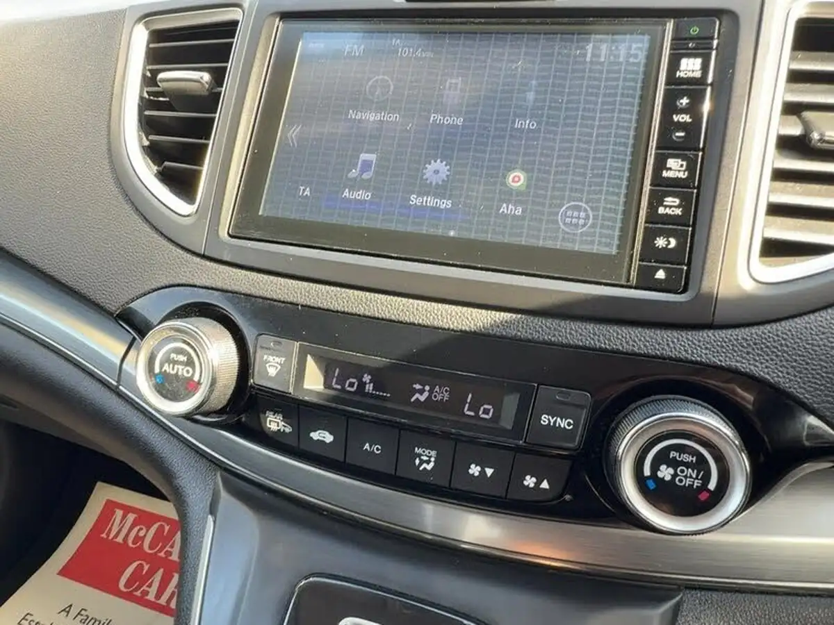 2015-honda-cr-v-20-ex-honda-connect-with-navi-auto-big-43