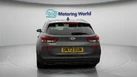 2022-hyundai-i30-10-t-gdi-premium-tourer-small-6