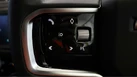 2022-land-rover-range-rover-evoque-15-p300e-r-dynamic-s-small-21
