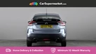 2022-citroen-c4-12-puretech-shine-130ps-small-4